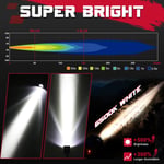 spot led pods